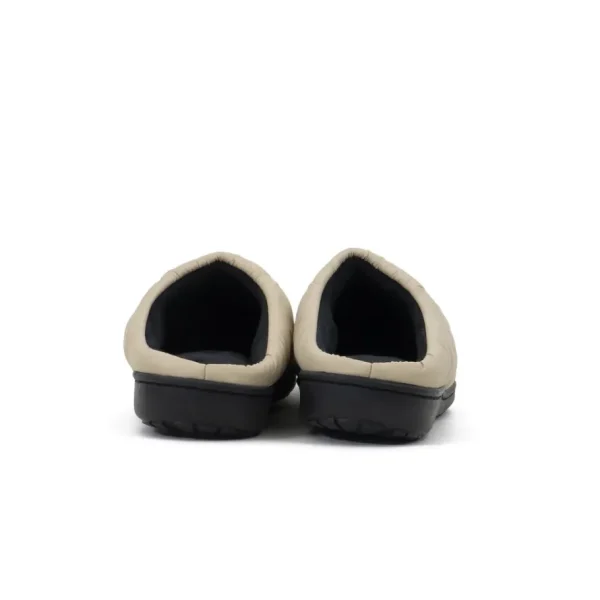 Donna Subu Tokyo Donna | Uomo | Subu – Permanent F-Line Beige