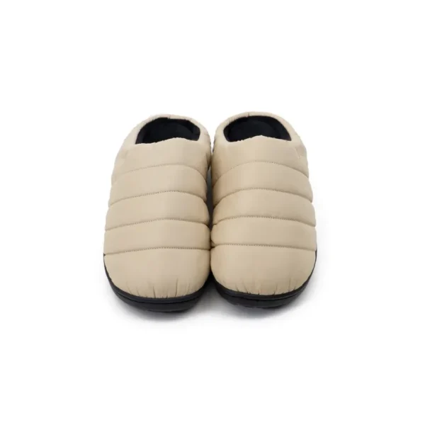 Donna Subu Tokyo Donna | Uomo | Subu – Permanent F-Line Beige