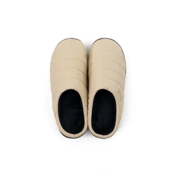Donna Subu Tokyo Donna | Uomo | Subu – Permanent F-Line Beige
