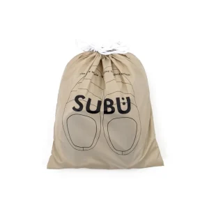 Donna Subu Tokyo Donna | Uomo | Subu – Permanent F-Line Beige