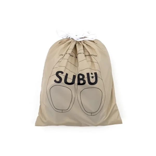 Donna Subu Tokyo Donna | Uomo | Subu – Permanent F-Line Beige