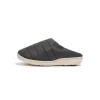 Donna Subu Tokyo Donna | Uomo | Subu – Re Paper Black