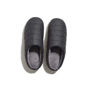 Donna Subu Tokyo Donna | Uomo | Subu – Re Paper Black