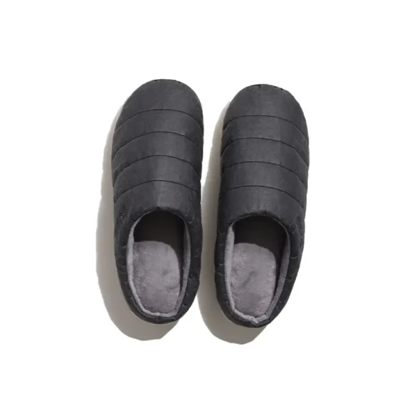 Donna Subu Tokyo Donna | Uomo | Subu – Re Paper Black