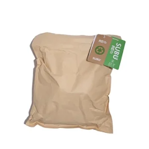 Donna Subu Tokyo Donna | Uomo | Subu – Re Paper Black