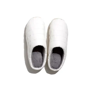 Donna Subu Tokyo Donna | Uomo | Subu – Re Paper White