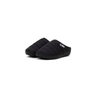 Donna Subu Tokyo Donna | Uomo | Subu – Sandalo Subu Black