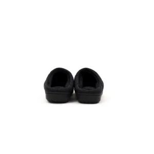 Donna Subu Tokyo Donna | Uomo | Subu – Sandalo Subu Black