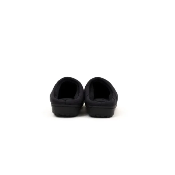 Donna Subu Tokyo Donna | Uomo | Subu – Sandalo Subu Black
