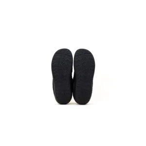 Donna Subu Tokyo Donna | Uomo | Subu – Sandalo Subu Black