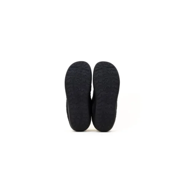 Donna Subu Tokyo Donna | Uomo | Subu – Sandalo Subu Black