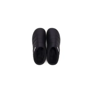 Donna Subu Tokyo Donna | Uomo | Subu – Sandalo Subu Black