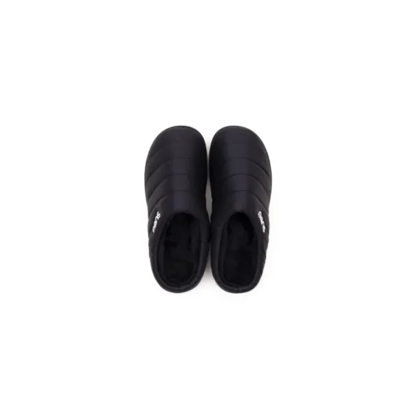 Donna Subu Tokyo Donna | Uomo | Subu – Sandalo Subu Black