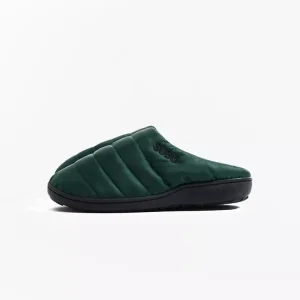Donna Subu Tokyo Donna | Uomo | Subu – Sandalo Subu Green