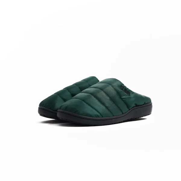 Donna Subu Tokyo Donna | Uomo | Subu – Sandalo Subu Green