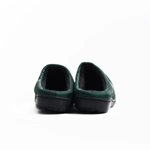 Donna Subu Tokyo Donna | Uomo | Subu – Sandalo Subu Green