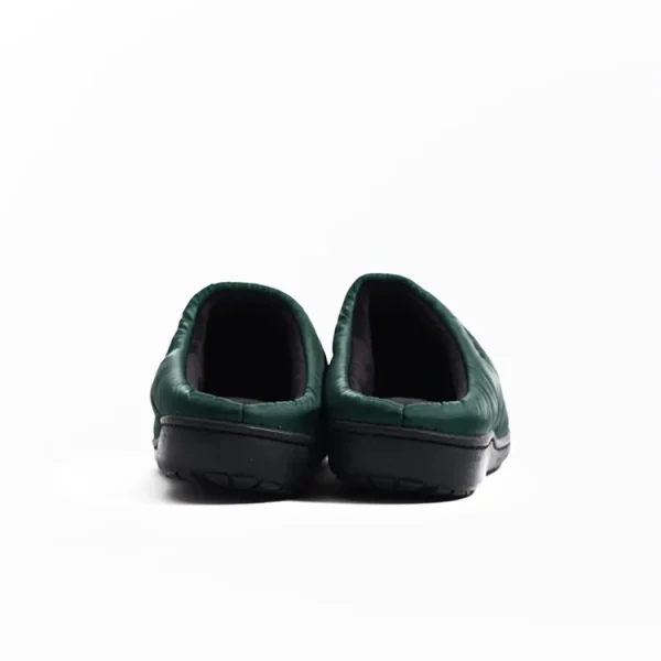 Donna Subu Tokyo Donna | Uomo | Subu – Sandalo Subu Green