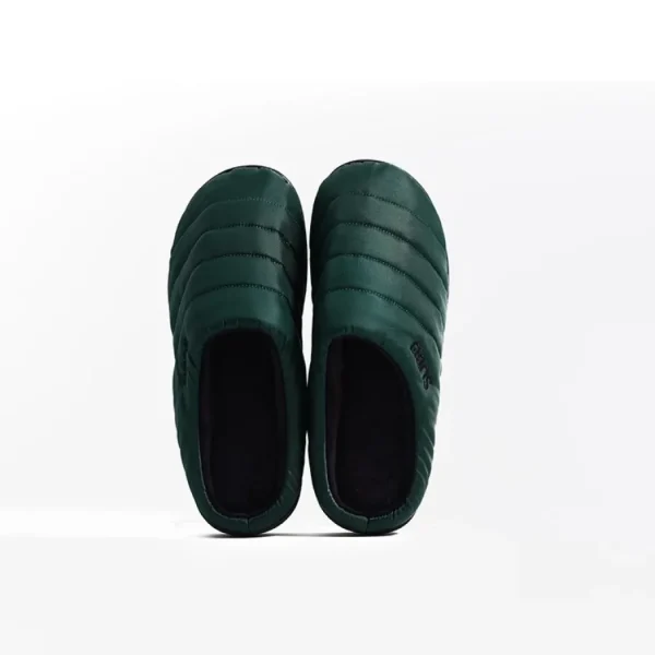 Donna Subu Tokyo Donna | Uomo | Subu – Sandalo Subu Green