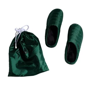 Donna Subu Tokyo Donna | Uomo | Subu – Sandalo Subu Green