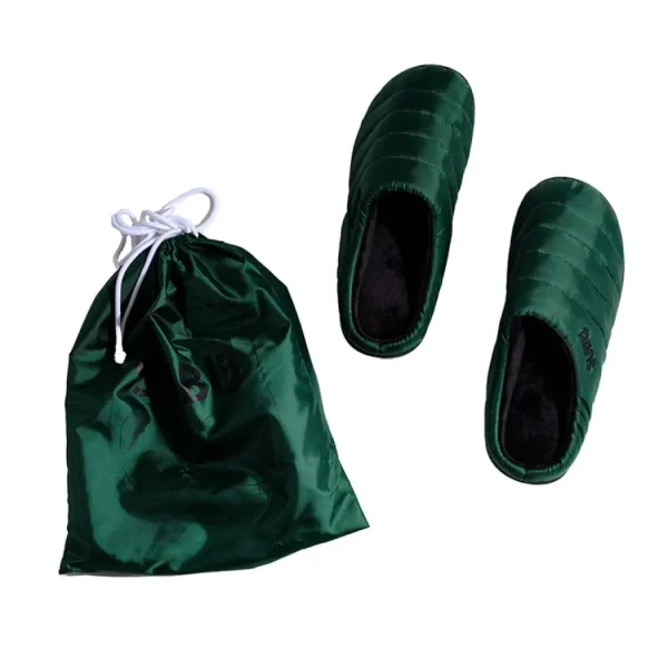 Donna Subu Tokyo Donna | Uomo | Subu – Sandalo Subu Green