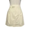 Donna the M.. Donna | – Minigonna