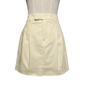 Donna the M.. Donna | – Minigonna