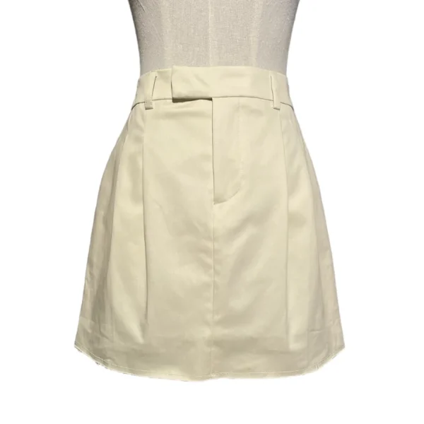 Donna the M.. Donna | – Minigonna