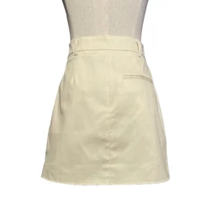 Donna the M.. Donna | – Minigonna