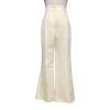 Donna the M.. Donna | – Pantalone
