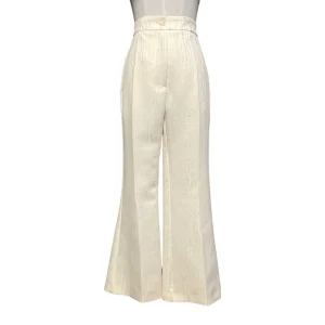 Donna the M.. Donna | – Pantalone