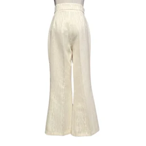Donna the M.. Donna | – Pantalone