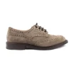 Uomo Tricker’s Uomo | England – Bourton, Visone Repello, Dainite Sole