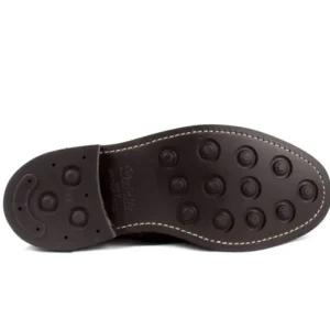 Uomo Tricker’s Uomo | England – Bourton, Visone Repello, Dainite Sole