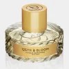Vilhelm Parfumerie Profumi Corpo | – 125 TH & Bloom 50ml