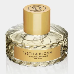 Vilhelm Parfumerie Profumi Corpo | – 125 TH & Bloom 50ml