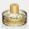 Vilhelm Parfumerie Profumi Corpo | – Basilico & Fellini 100ml