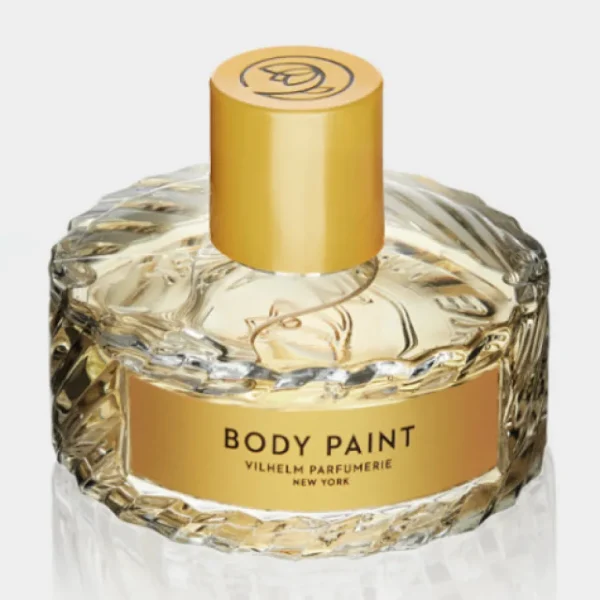 Vilhelm Parfumerie Profumi Corpo | – Body Paint