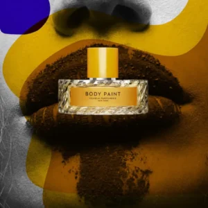 Vilhelm Parfumerie Profumi Corpo | – Body Paint