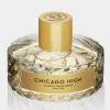 Vilhelm Parfumerie Profumi Corpo | – Chicago High