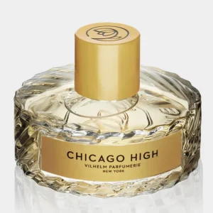 Vilhelm Parfumerie Profumi Corpo | – Chicago High