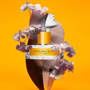Vilhelm Parfumerie Profumi Corpo | – Darling Nikki