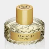 Vilhelm Parfumerie Profumi Corpo | – Dear Polly 50 ml