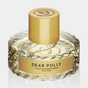 Vilhelm Parfumerie Profumi Corpo | – Dear Polly 50 ml