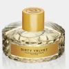 Vilhelm Parfumerie Profumi Corpo | – Dirty Velvet
