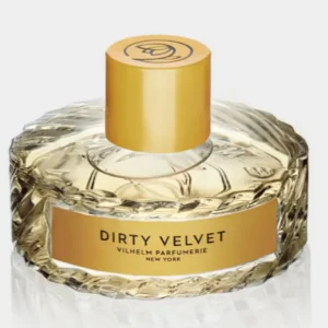 Vilhelm Parfumerie Profumi Corpo | – Dirty Velvet