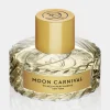 Vilhelm Parfumerie Profumi Corpo | – Moon Carnival 50ml