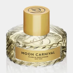 Vilhelm Parfumerie Profumi Corpo | – Moon Carnival 50ml