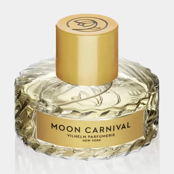 Vilhelm Parfumerie Profumi Corpo | – Moon Carnival 50ml