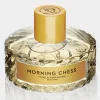 Vilhelm Parfumerie Profumi Corpo | – Morning Chess 50ml
