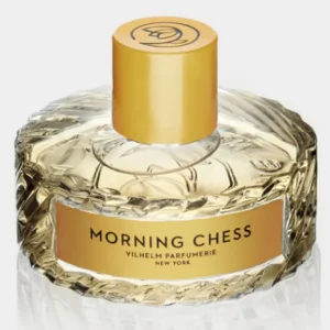 Vilhelm Parfumerie Profumi Corpo | – Morning Chess 50ml